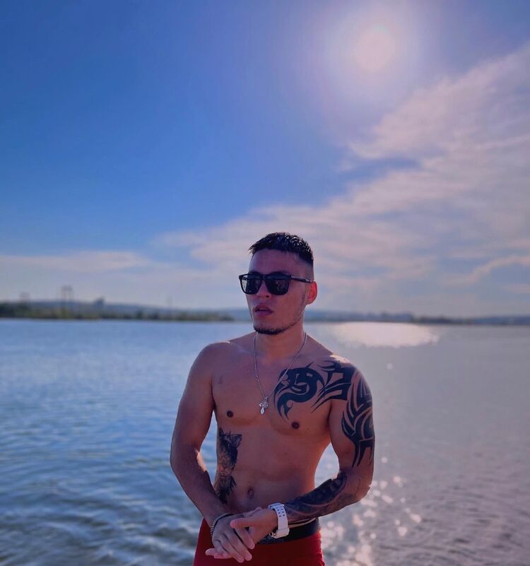  ,   , 26 ,  