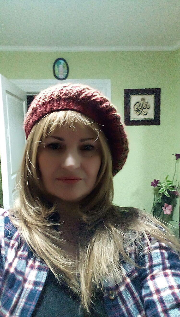  ,   , 59 ,   c 
