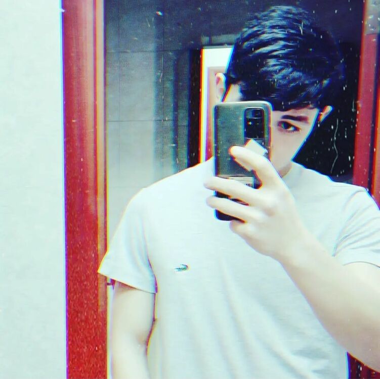 ���� 46791560 ����� ���, 25 ���, ���� ���������� � ��������