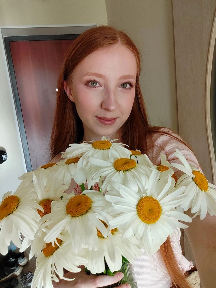 ���������� ������, ���� ������� ����, 25 ���, ������������ ��� ������, ����� � ���������