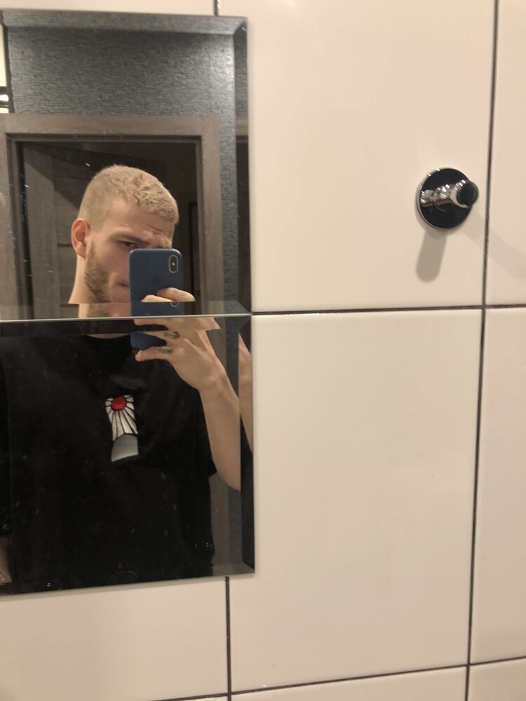 ���� 33927010 ������� Oleg, 29 ���, ���� ���������� � �����-����������