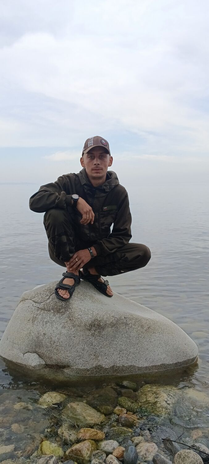  ,   , 31 ,   ,   , 