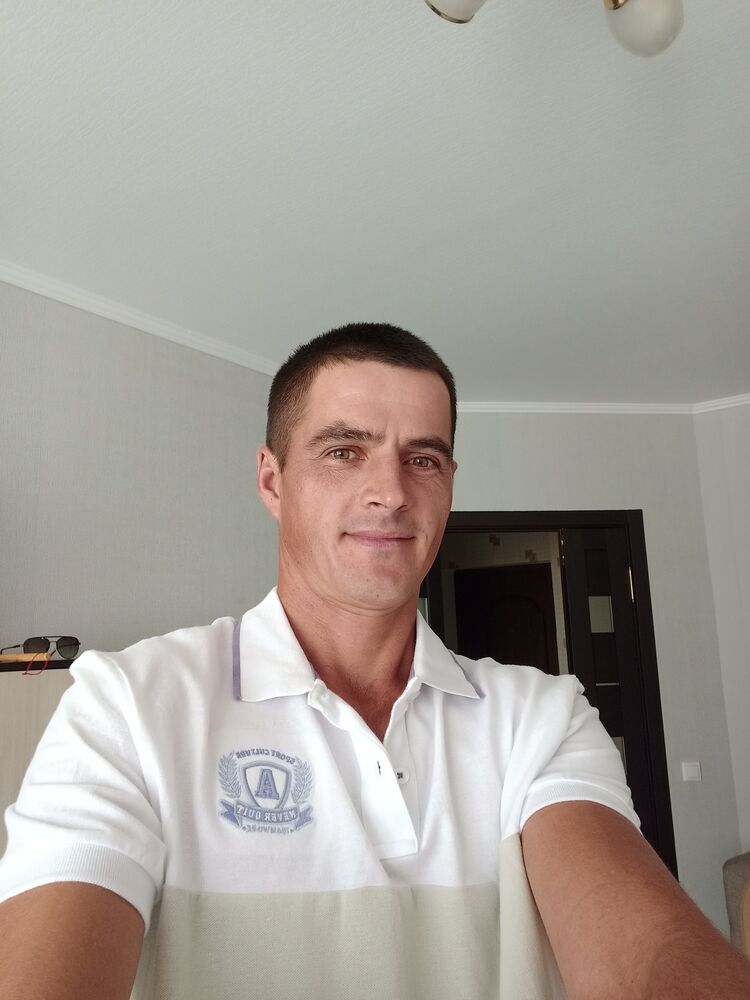 ���������� ������-��-����, ���� ������� ����, 38 ���, ������������ ��� c�������� ���������