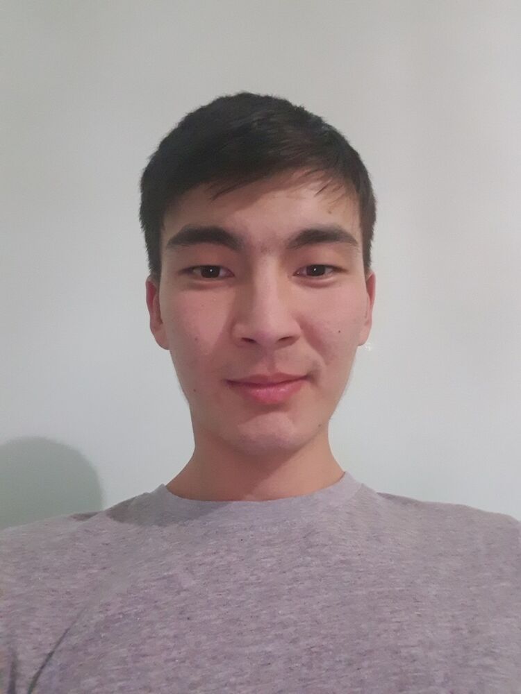  ,   Erbulan, 31 ,   ,   , c 