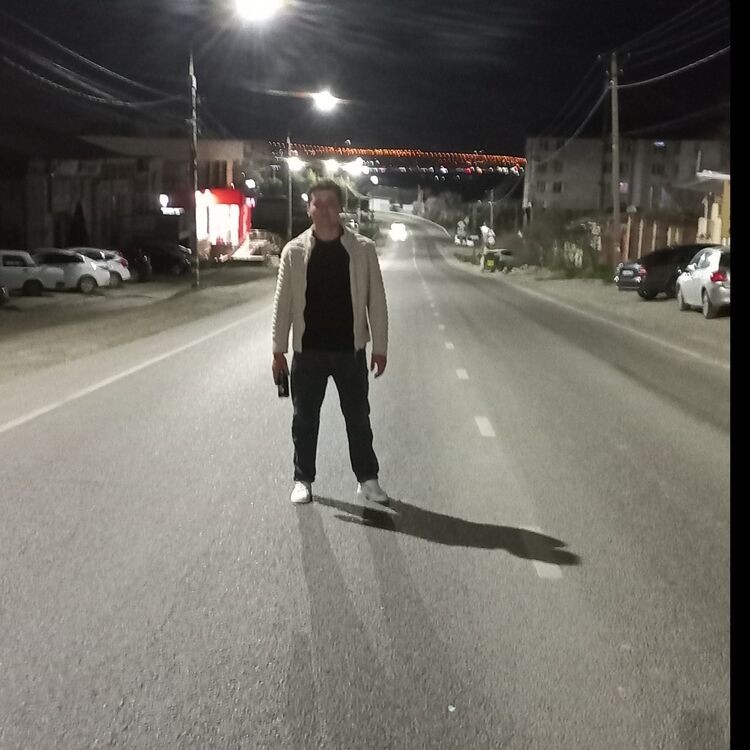 ���� 33680170 ����� �����, 23 ����, ���� ���������� � �����