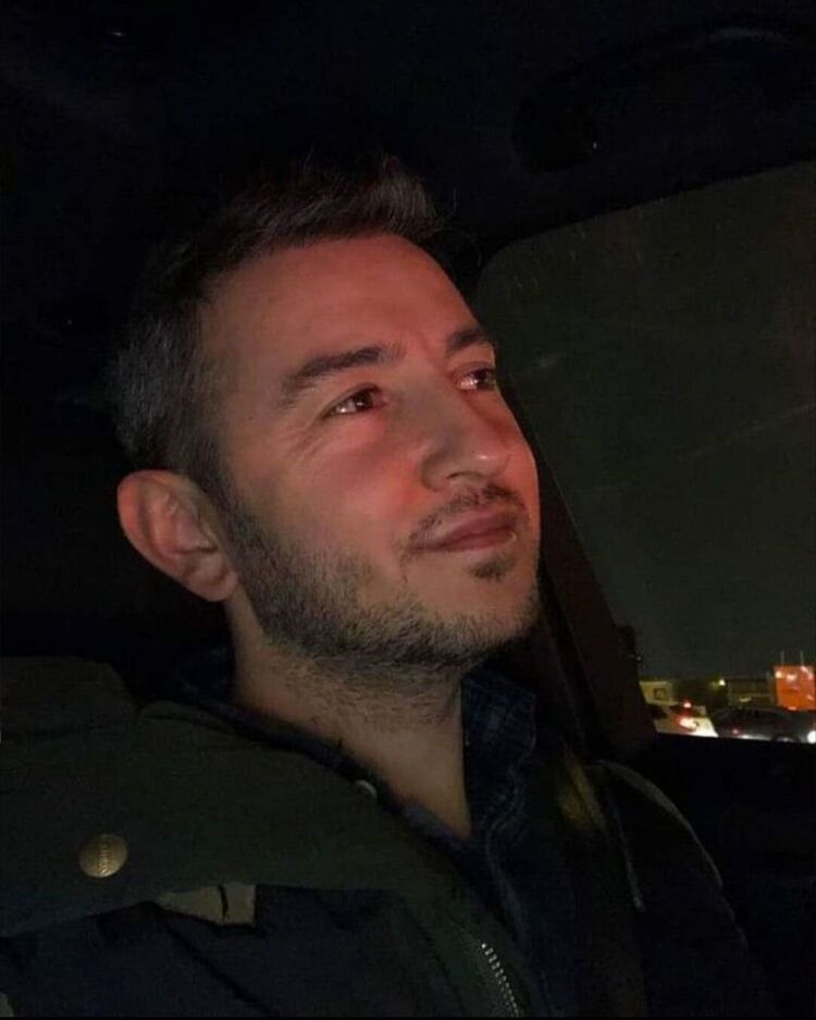 ���������� ������, ���� ������� �����, 40 ���, ������������ ��� ������, ����� � ���������, c�������� ���������, ���������