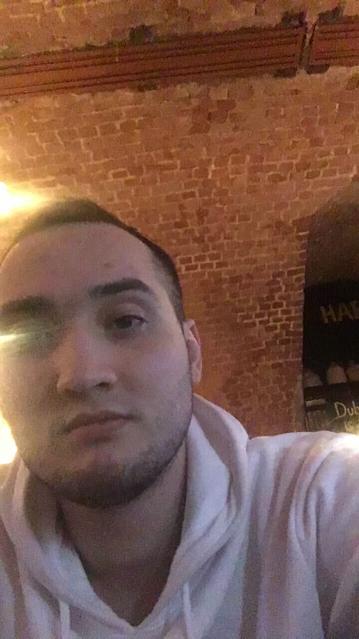 ���� 26129100 ������� ���������, 30 ���, ���� ���������� � ������