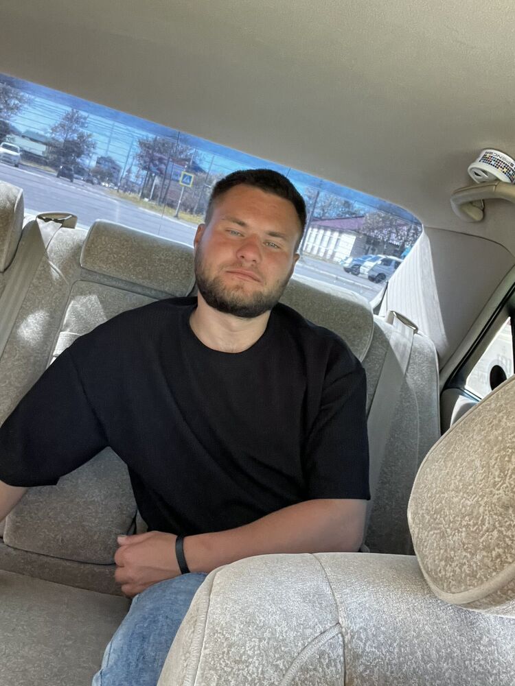  54668890  , 25 ,    -