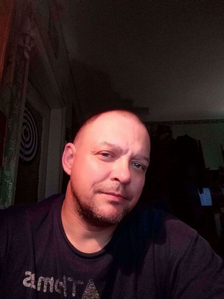 ���� 34076330 ������� ����, 48 ���, ���� ���������� � �����������