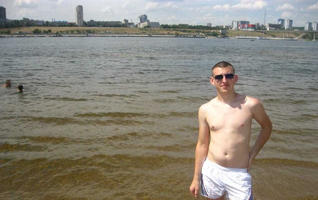 ���������� ���������, ���� ������� ��������, 32 ����, ������������ ��� ������, ����� � ���������