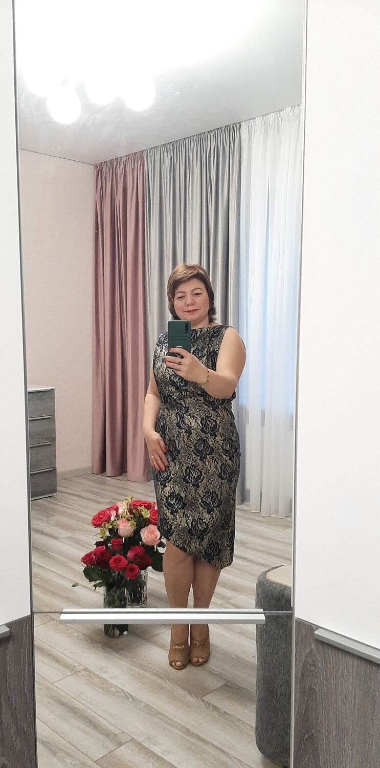  ,   OLGA, 50 ,   ,   , c 