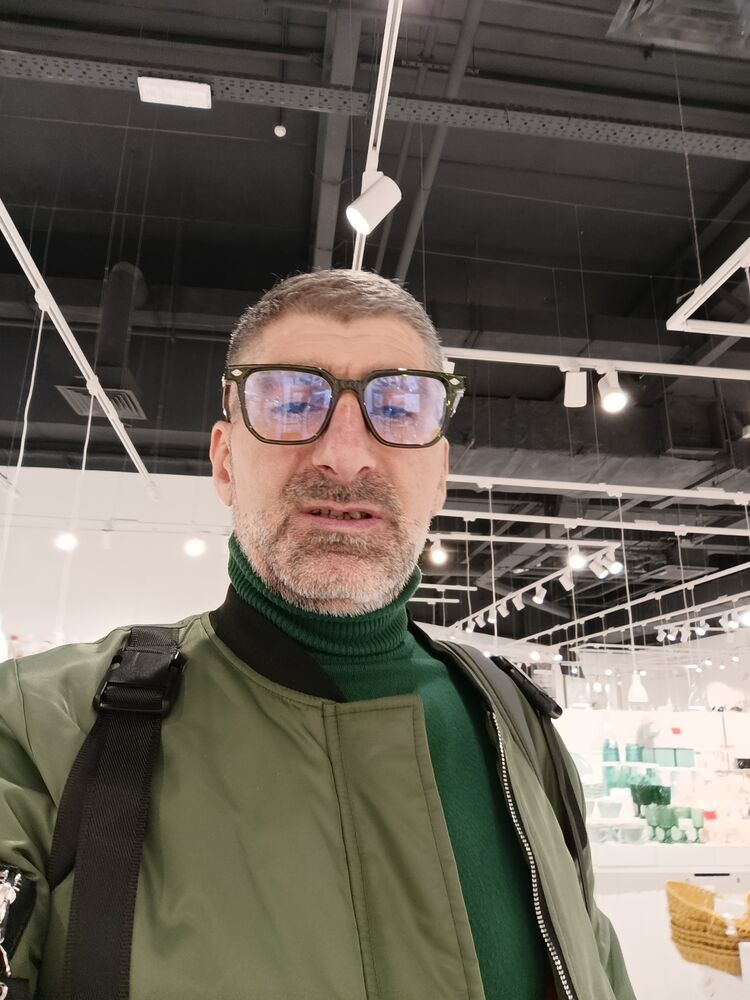 ���������� ������, ���� ������� �����, 47 ���, ������������ ��� ������, ����� � ���������, c�������� ���������