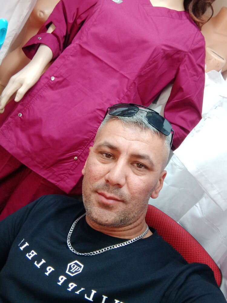  ,   , 43 ,   ,   