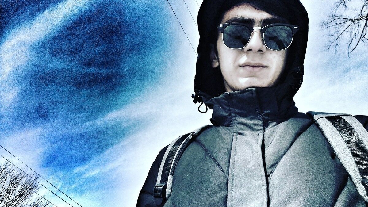 ���� 11532340 ������� Sadem, 27 ���, ���� ���������� � �������