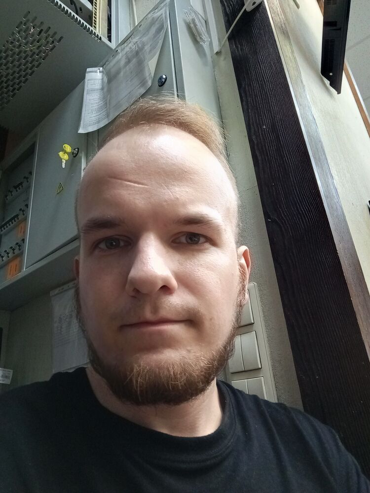 ���� 43413110 ������� ������, 27 ���, ���� ���������� � ������������