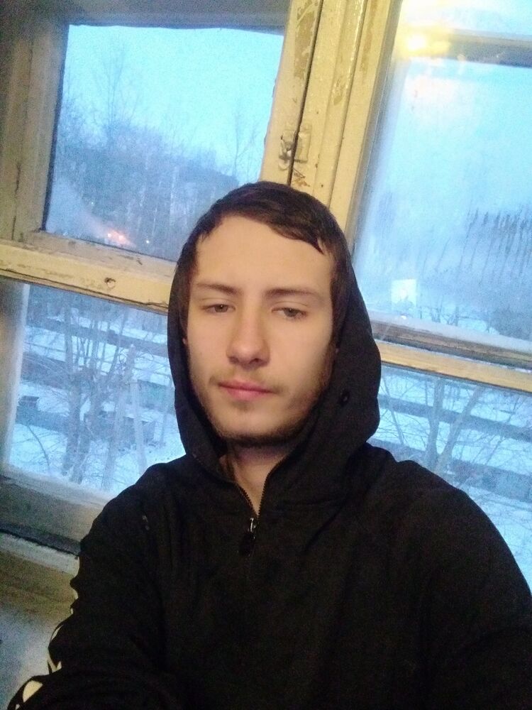 ���� 40476070 ����� �����, 22 ����, ���� ���������� � �������������