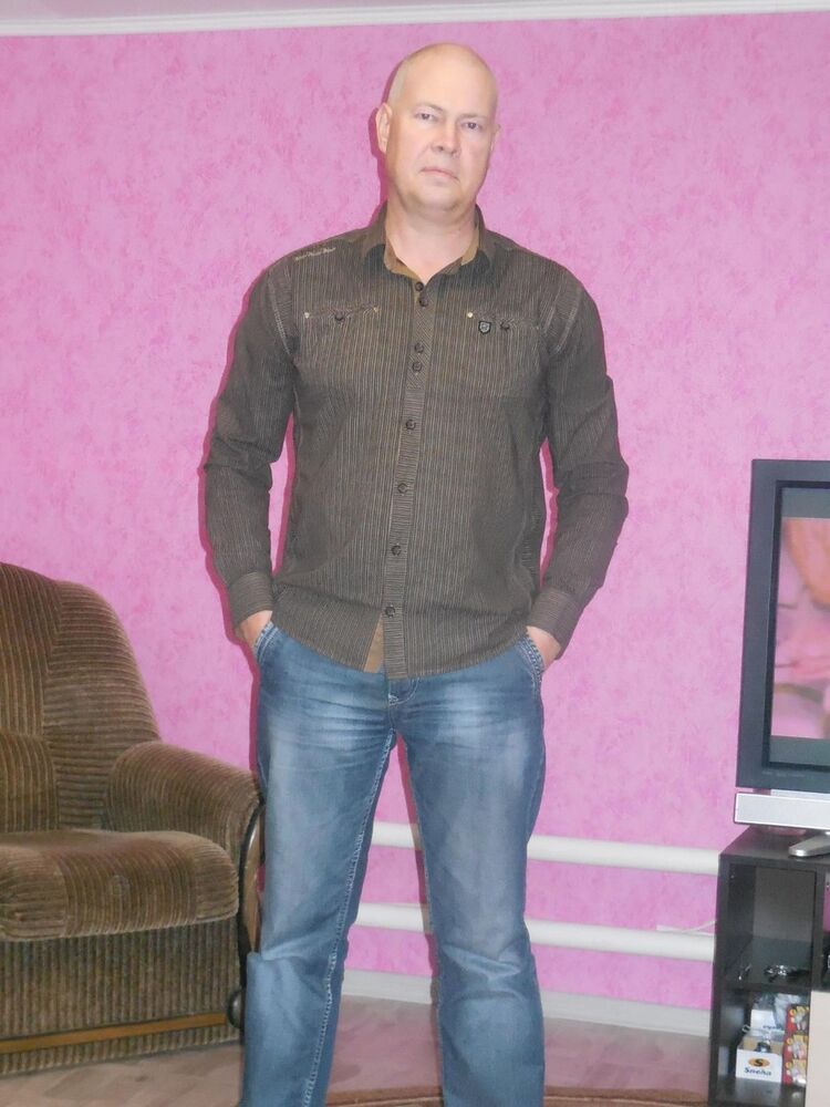  ,   , 57 ,   ,   , c 