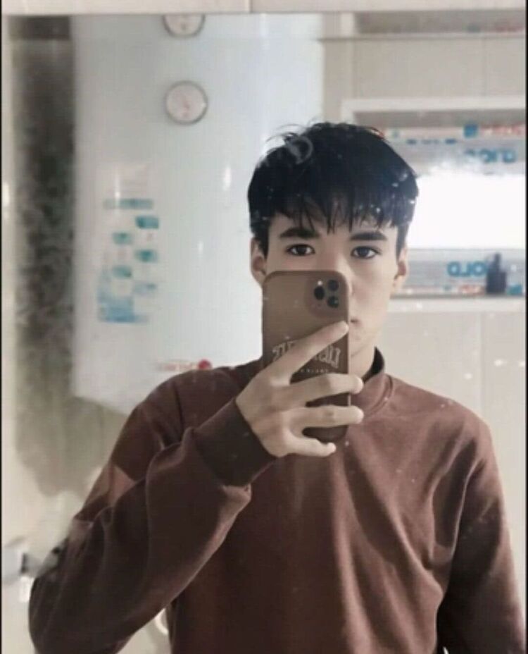 ���������� ������, ���� ����� ������, 19 ���, ������������ ��� ������, ����� � ���������