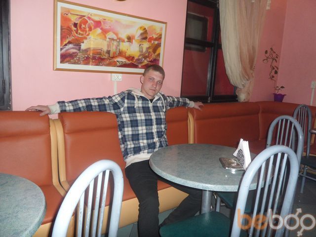 ���� 1103670 ������� ����, 36 ���, ���� ���������� � ��������