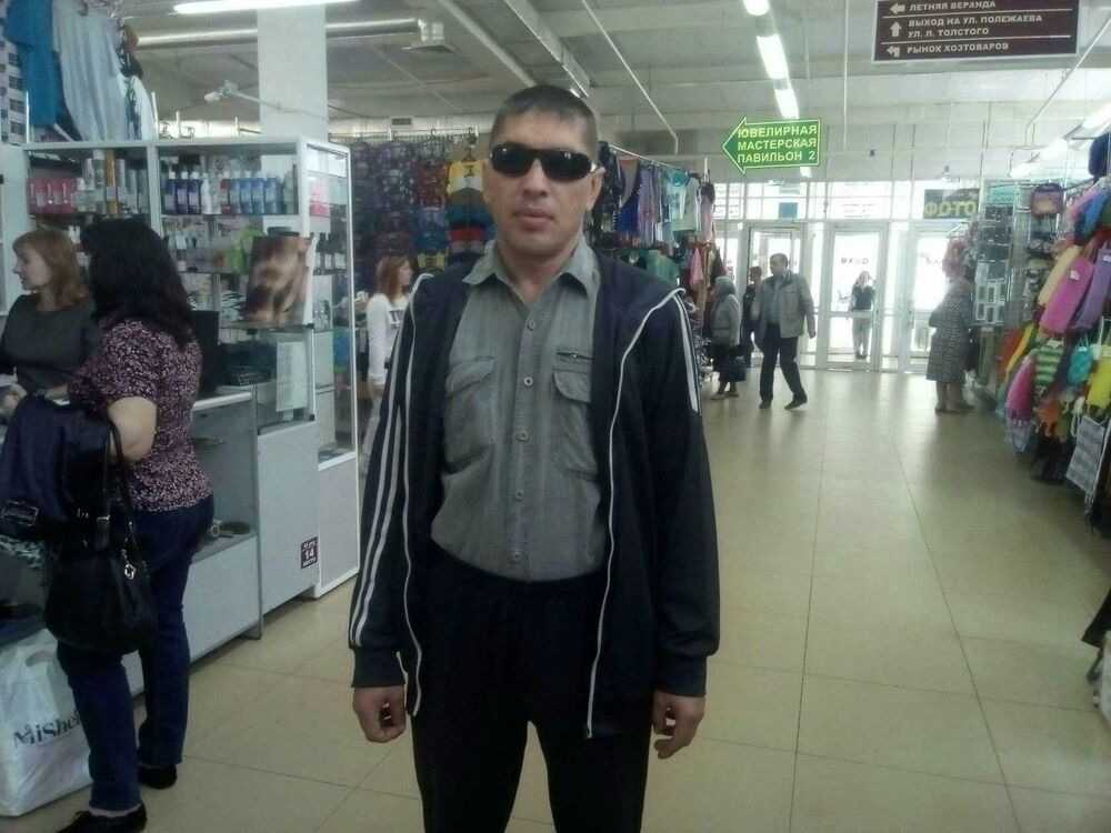 ���������� �������, ���� ������� �������, 45 ���, ������������ ��� ������