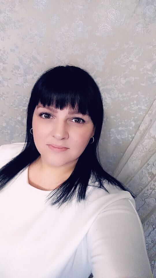 ���� 35575720 ������� ������, 35 ���, ���� ���������� � ������