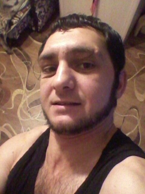  ,   , 41 ,     , c 