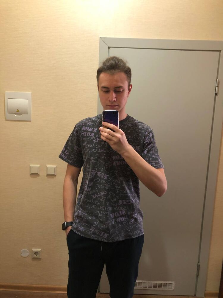 ���� 25750480 ����� ������, 22 ����, ���� ���������� � �����-����������