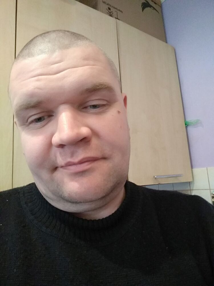 ���������� ������ �����, ���� ������� �������, 44 ����, ������������ ��� ������, ����� � ���������