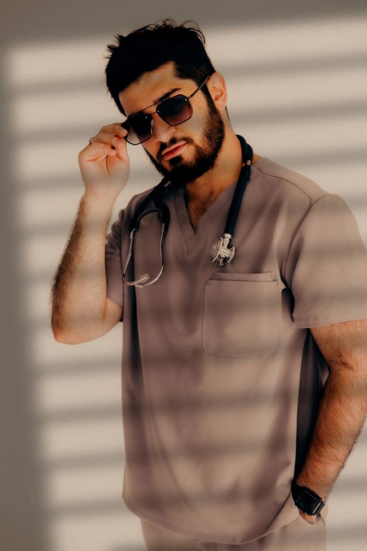 ���� 38767510 ������� ������, 27 ���, ���� ���������� � �������