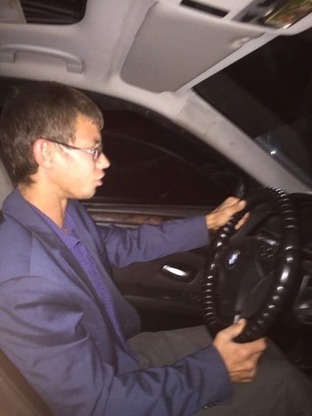 ���������� �����, ���� ������� ������, 27 ���, ������������ ��� ������, ����� � ���������, c�������� ���������