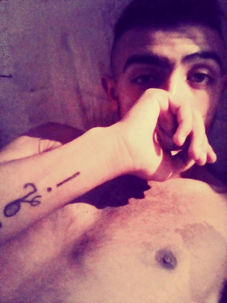  ,   , 25 ,     , c 