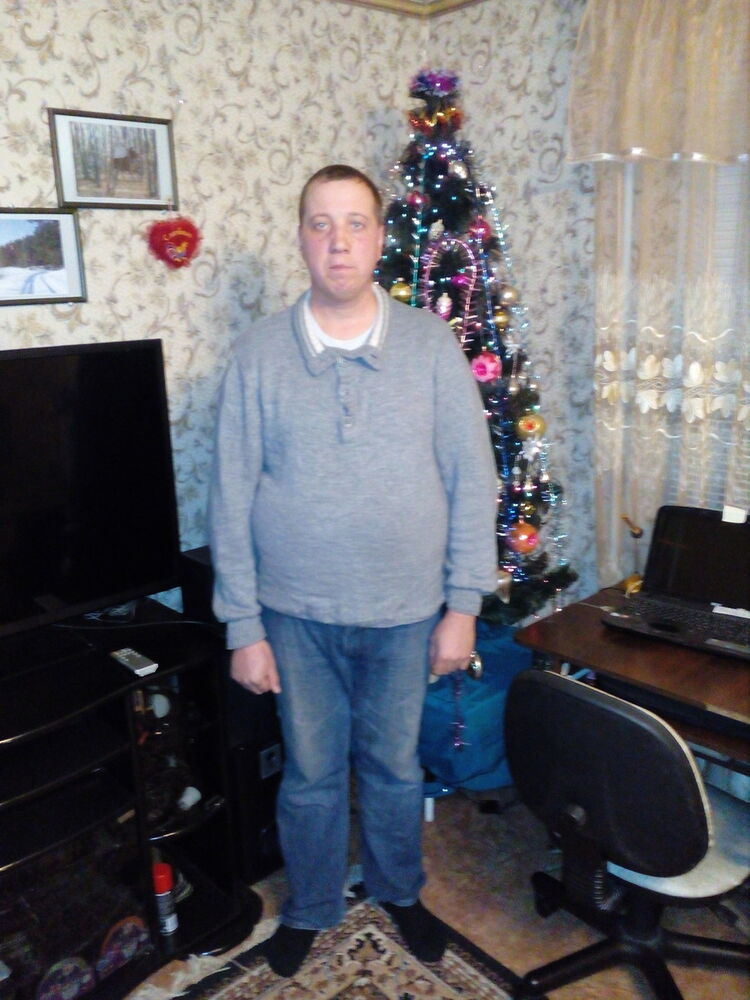 ���� 14618870 ������� ������, 38 ���, ���� ���������� � ��������