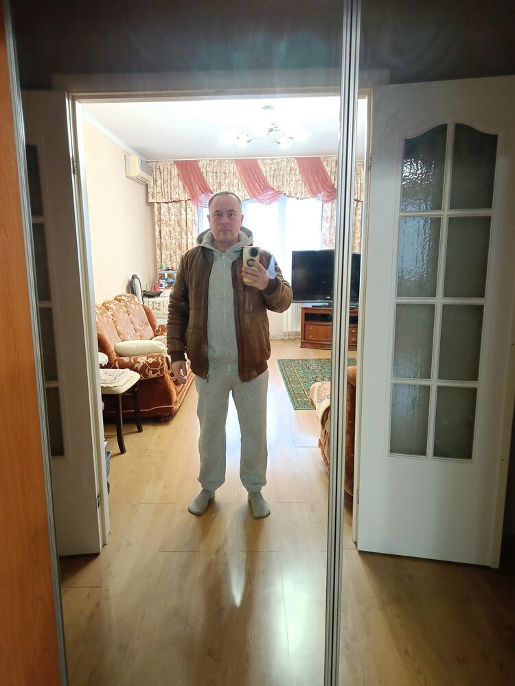 ���������� �������, ���� ������� ������, 47 ���, ������������ ��� ������, ����� � ���������