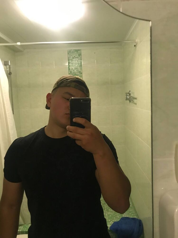 ���� 41525410 ����� ���, 24 ����, ���� ���������� � �����������