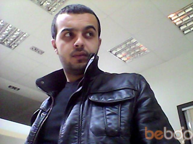  629670  Riyad Azeri, 39 ,    