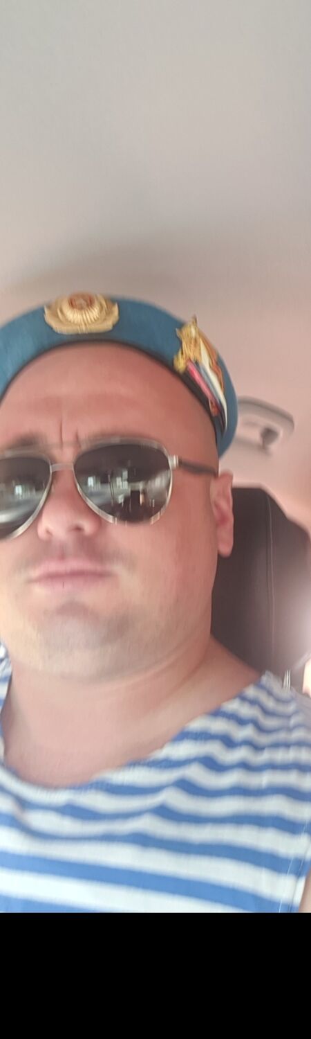 ���������� ������, ���� ������� �������, 38 ���, ������������ ��� ����� � ���������