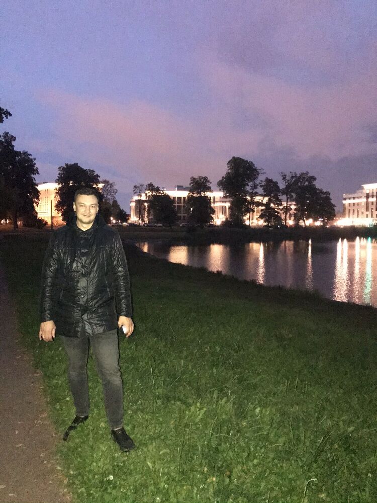 ���������� �������, ���� ������� �����, 40 ���, ������������ ��� ������, ����� � ���������