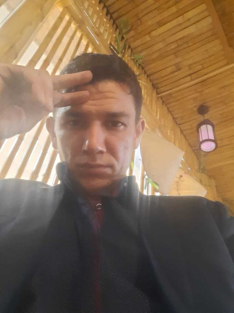 ���� 24622820 ������� ������, 35 ���, ���� ���������� � ����������