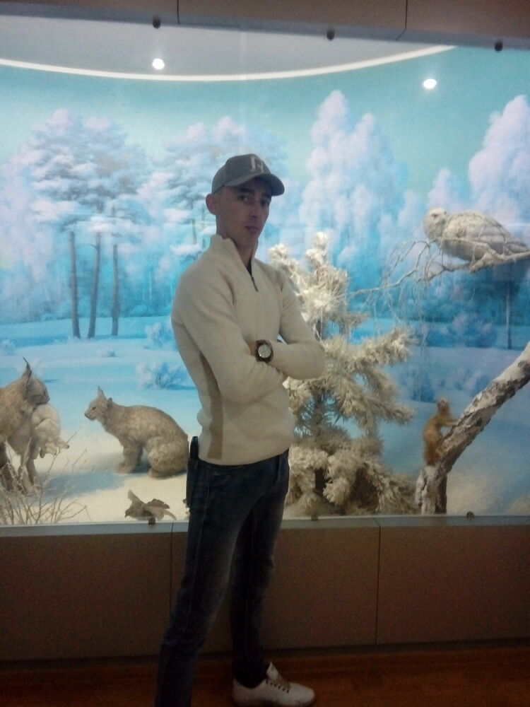 ���������� �������������, ���� ������� ���������, 32 ����, ������������ ��� ������, ����� � ���������