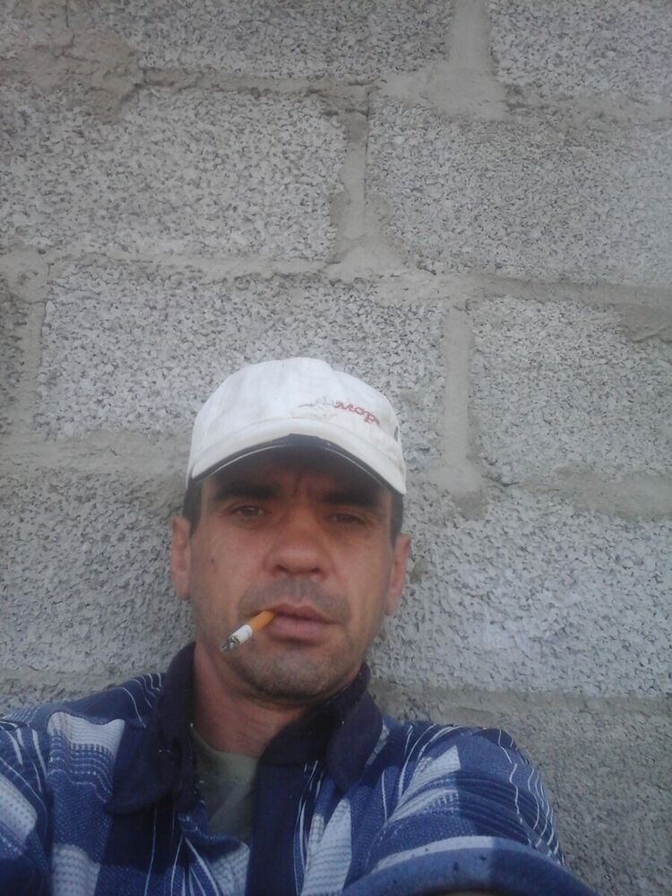  20922960  , 45 ,    