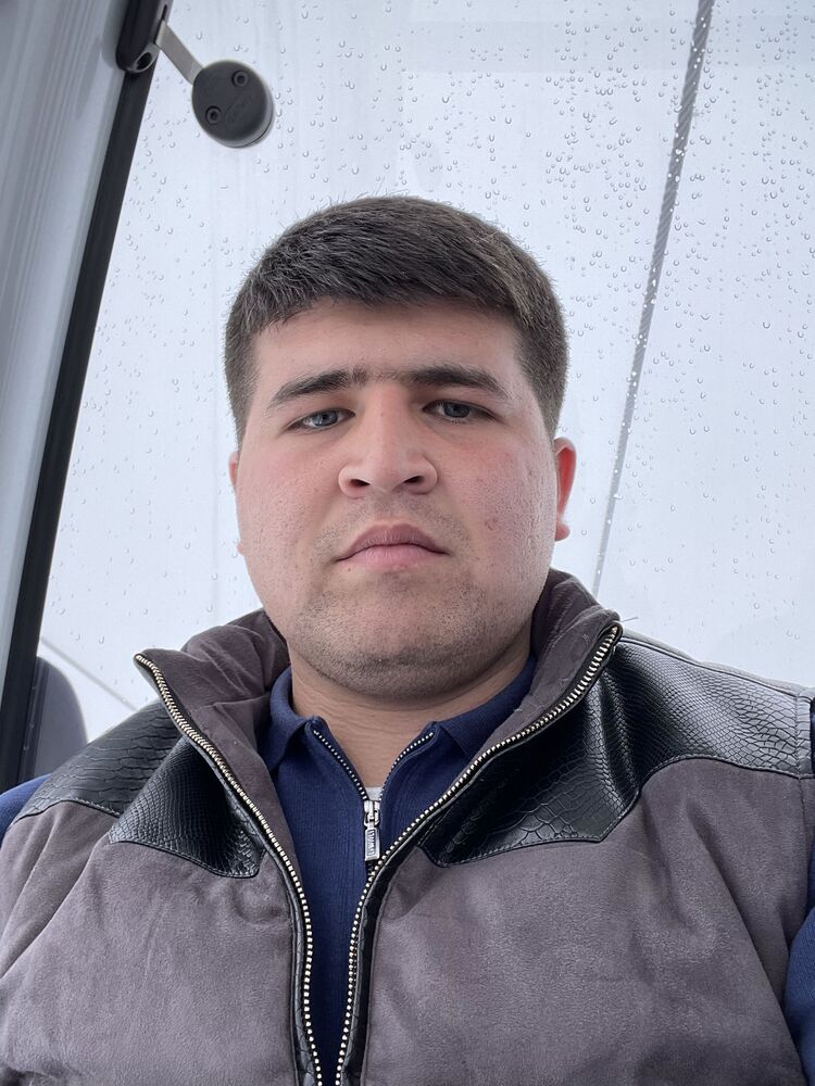 ���� 25136700 ����� �������, 25 ���, ���� ���������� � ��������