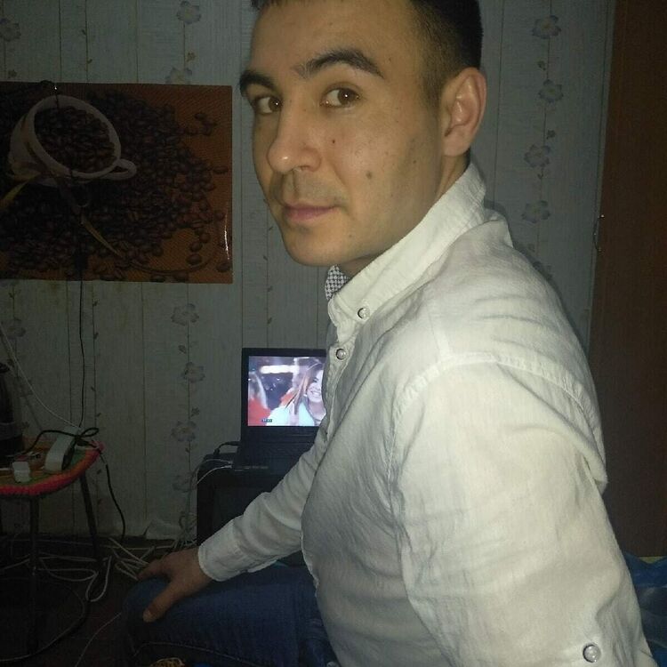 ���� 20601320 ������� ������, 31 ���, ���� ���������� � ����������