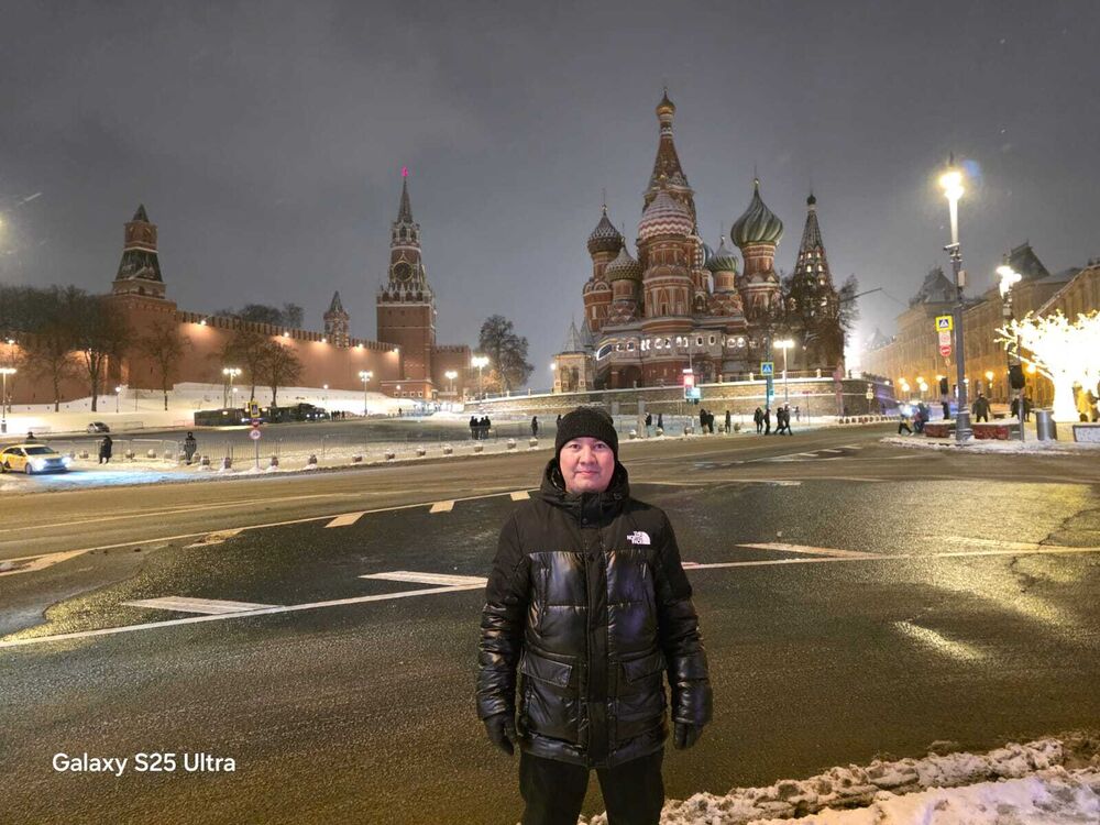 ���� 55286380 ������� ������, 38 ���, ���� ���������� � ������