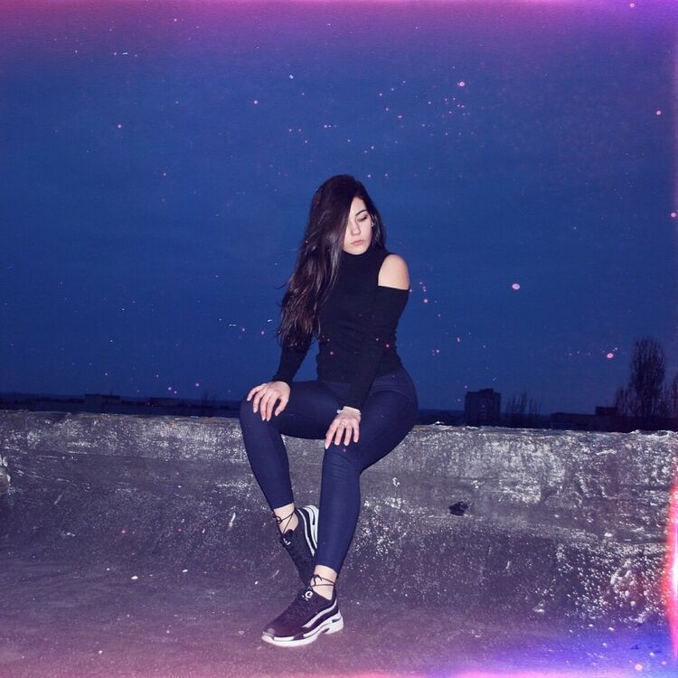  ,   , 26 ,  
