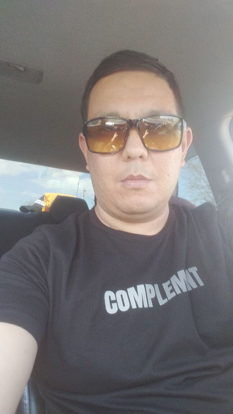  35443130  , 35 ,    