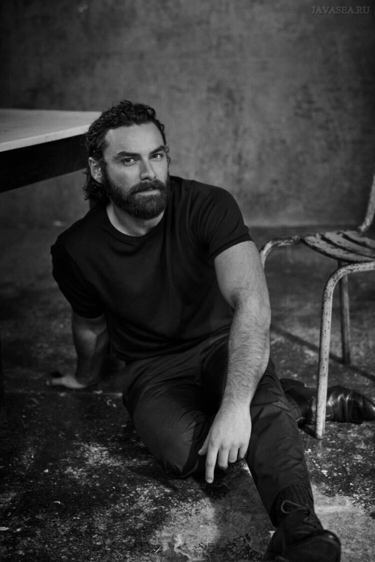 ���� 25371210 ������� ����, 44 ����, ���� ���������� � �����