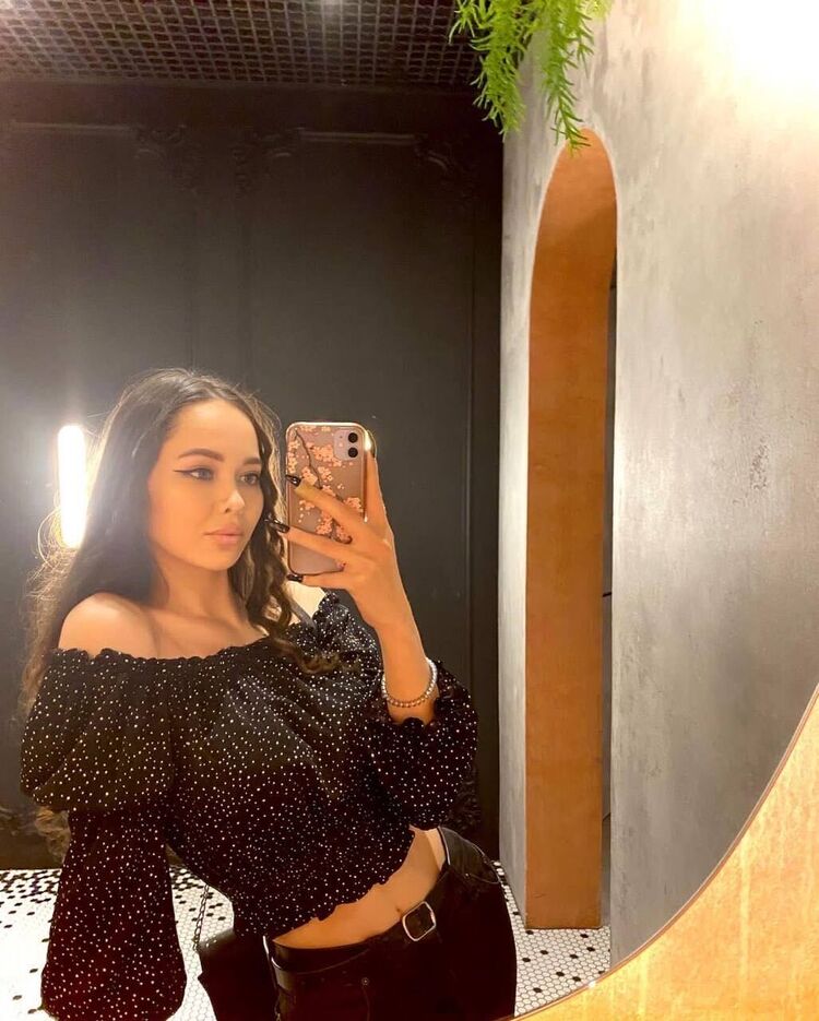 ���� 26258560 ������� �����, 27 ���, ���� ���������� � �����-����������