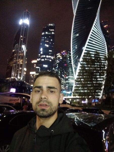 ���������� �����-���������, ���� ������� Maxon, 30 ���, ������������ ��� ������, ����� � ���������, c�������� ���������, ���������