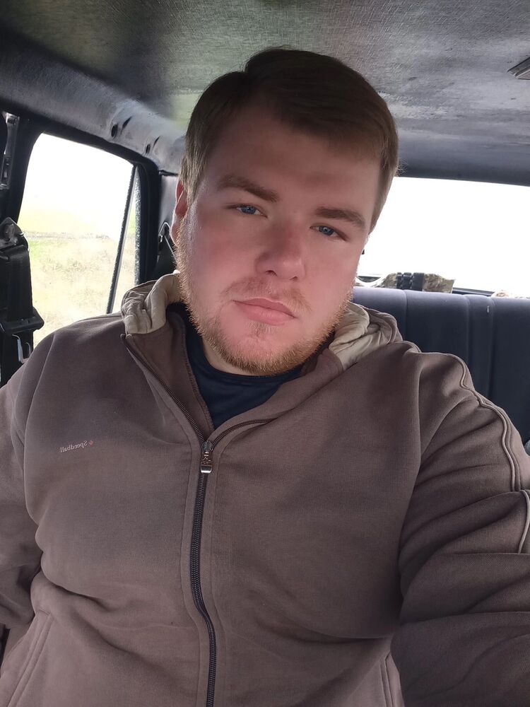 ���� 42422410 ����� Vadim, 25 ���, ���� ���������� � ������