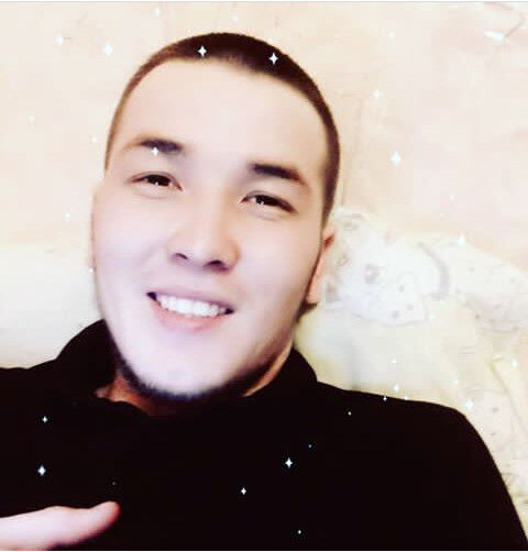 ���� 13106670 ������� ������, 29 ���, ���� ���������� � ������